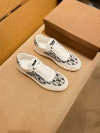 Picture of Louis Vuitton Shoes _SKULVsz38-44mnf010115170